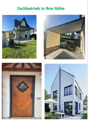 Fensterbau Käpsele.jpg