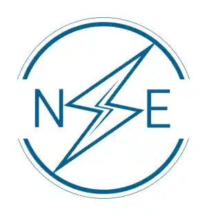 NEUSCHNEIDER GmbH Elektrotechnik.jpg