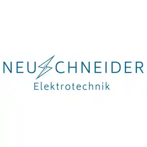 NEUSCHNEIDER GmbH Elektrotechnik.jpg