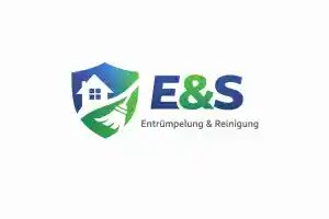E&S Entrümpelung & Reinigung.jpg