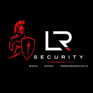 LR Security.jpg