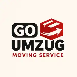 GoUmzug.jpg