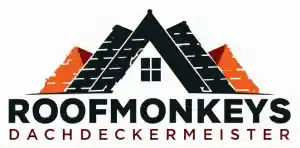 RoofMonkeys Dachdeckermeisterbetrieb.jpg