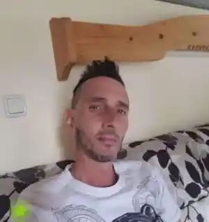 Das Haus Gebäudemanagement.jpg