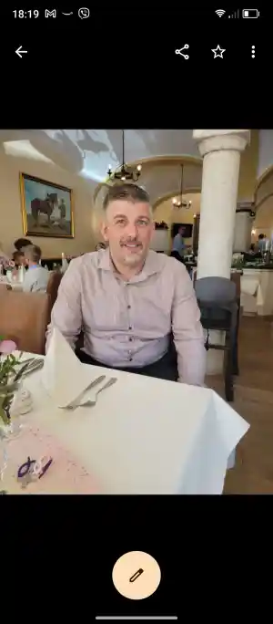 Miroslav Dusper Küchen- und Möbelmontage.jpg