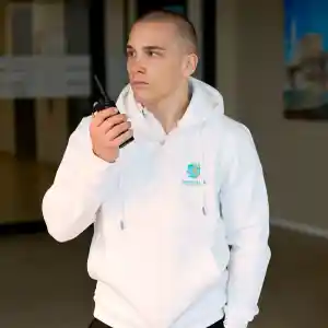 Protect & Care Security GmbH.jpg