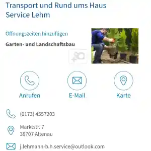 Transport & Rund ums Haus Service Lehmann .jpg