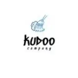 Kudoo company.jpg