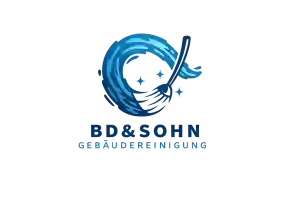 BD&Sohn Gebäudereinigung.jpg