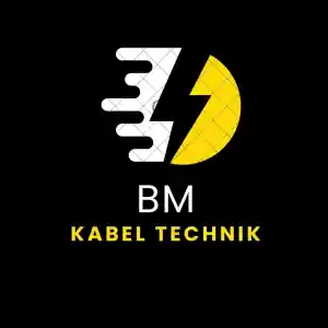 BM KabelTechnik.jpg