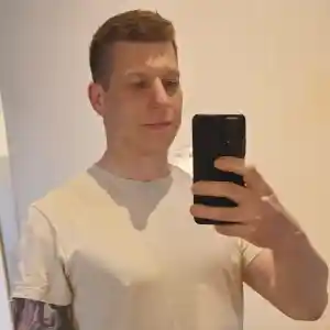 Mike Müller - Deutsche Vermögensberatung.jpg
