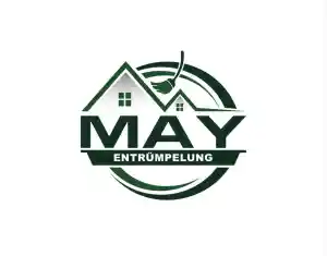 May-Entrümpelung24.jpg