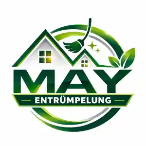May-Entrümpelung24.jpg