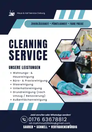 Haus & Hof Service Coburg.jpg