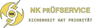 NK Prüfservice UG.jpg
