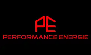 Performance Energie GmbH.jpg