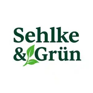 Sehlke&Grün.jpg