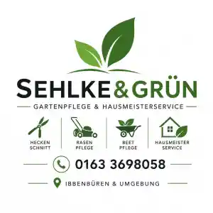 Sehlke&Grün.jpg