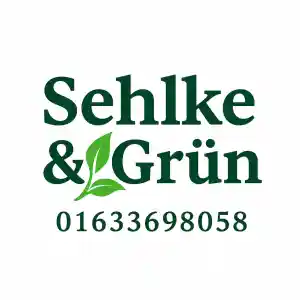 Sehlke&Grün.jpg