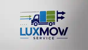 LuxMov Service.jpg