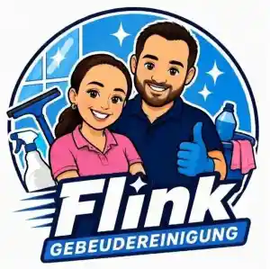 Flink Gebäudereinigung.jpg