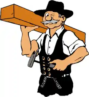 Varadano Bedachungen – Ihr Meisterbetrieb für Dach & Holz.jpg