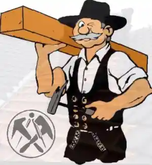 Varadano Bedachungen – Ihr Meisterbetrieb für Dach & Holz.jpg