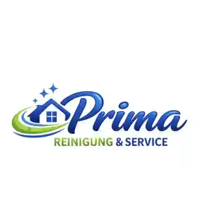 Prima Reinigung & Service .jpg