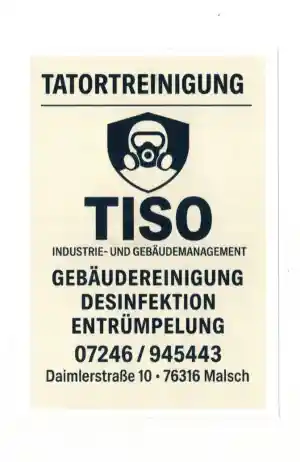 TISO INDUSTRIE UND GEBÄUDEMANAGEMENT .jpg