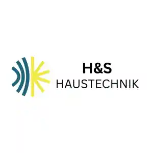 H&S Haustechnik GmbH.jpg