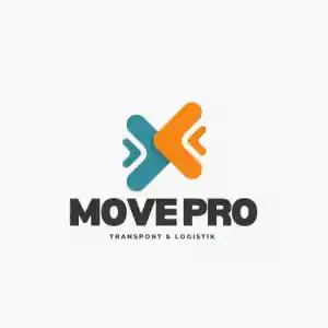 MOVE PRO - Transport & Logistik.jpg