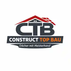 Construct Top Bau - Dachdecker in Bochum.jpg