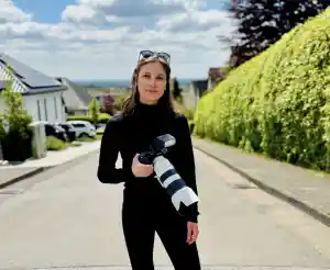 Leonie Lippmann Fotografie.jpg
