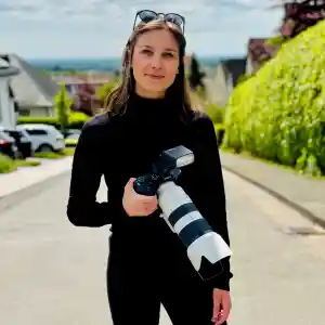 Leonie Lippmann Fotografie.jpg