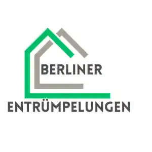 BB Haus-Heimservice GmbH.jpg