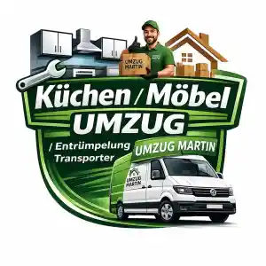 Umzug Martin .jpg