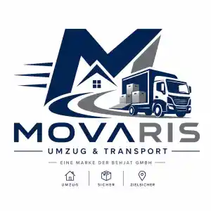 Movaris (Behjat GmbH).jpg