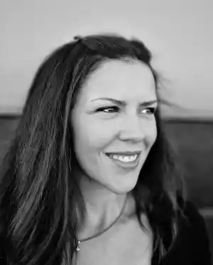 Alice Werner | Gesundheitsberatung.jpg