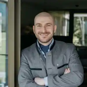 Keller von Sales - Immobilienagentur.jpg