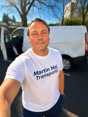 Martin Maj Transporte und Entrümpelungen.jpg