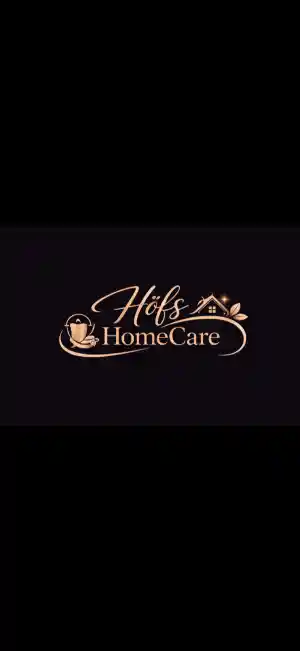 HöfsHomecare.jpg