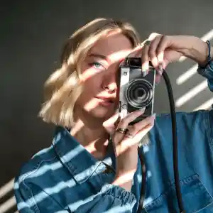 Prein Design - Branding & Fotografie.jpg