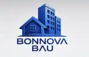 Bonnova Bau.jpg