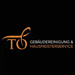 TO Gebäudereinigung & Hausmeisterservice .jpg