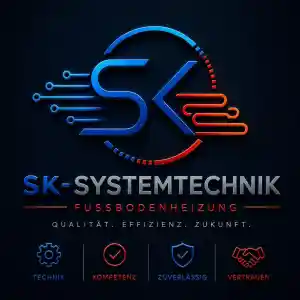 SK-Systemtechnik.jpg