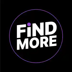 FiNDMOREPICTURES.jpg