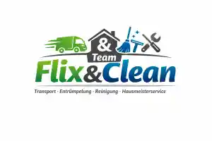TeamFlix&Clean .jpg