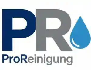 ProReinigung.jpg