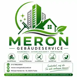 Meron Gebäudeservice Fulda.jpg