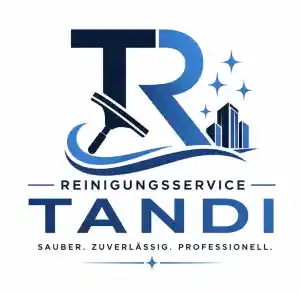 TR Reinigungsservice .jpg